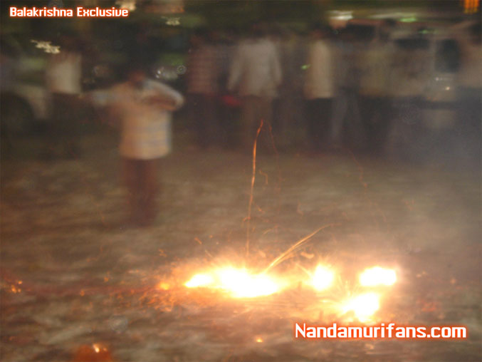 rakhi_hyd02.jpg
