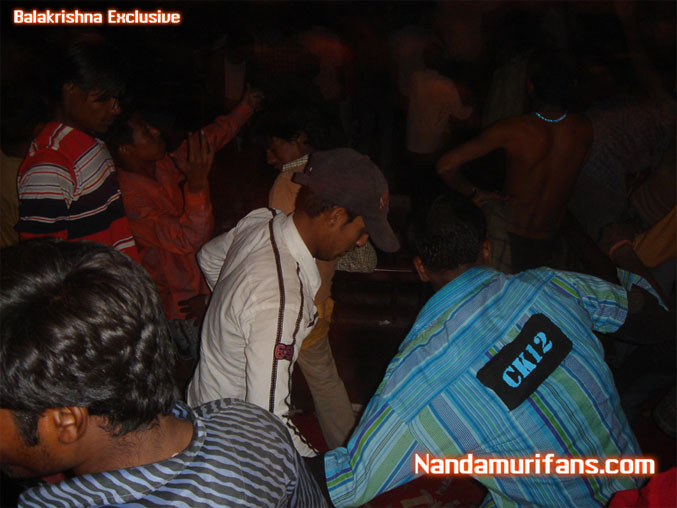rakhi_hyd25.jpg