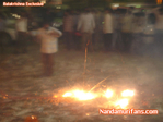 Filename=rakhi_hyd02.jpg
Filesize=51KiB
Dimensions=677x508
Date added=Apr 03, 2014 rakhi_hyd02.jpg