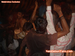 Filename=rakhi_hyd03.jpg
Filesize=68KiB
Dimensions=677x508
Date added=Apr 03, 2014 rakhi_hyd03.jpg