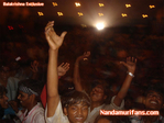 Filename=rakhi_hyd04.jpg
Filesize=64KiB
Dimensions=677x508
Date added=Apr 03, 2014 rakhi_hyd04.jpg