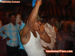 Filename=rakhi_hyd05.jpg
Filesize=64KiB
Dimensions=677x508
Date added=Apr 03, 2014 rakhi_hyd05.jpg