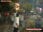 Filename=rakhi_hyd06.jpg
Filesize=64KiB
Dimensions=677x508
Date added=Apr 03, 2014 rakhi_hyd06.jpg