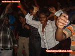 Filename=rakhi_hyd07.jpg
Filesize=77KiB
Dimensions=677x508
Date added=Apr 03, 2014 rakhi_hyd07.jpg