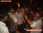Filename=rakhi_hyd08.jpg
Filesize=75KiB
Dimensions=677x508
Date added=Apr 03, 2014 rakhi_hyd08.jpg