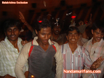 Filename=rakhi_hyd09.jpg
Filesize=79KiB
Dimensions=677x508
Date added=Apr 03, 2014 rakhi_hyd09.jpg