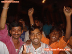 Filename=rakhi_hyd12.jpg
Filesize=75KiB
Dimensions=677x508
Date added=Apr 03, 2014 rakhi_hyd12.jpg