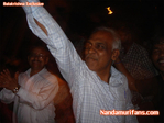 Filename=rakhi_hyd13.jpg
Filesize=63KiB
Dimensions=677x508
Date added=Apr 03, 2014 rakhi_hyd13.jpg