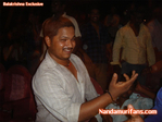 Filename=rakhi_hyd14.jpg
Filesize=63KiB
Dimensions=677x508
Date added=Apr 03, 2014 rakhi_hyd14.jpg