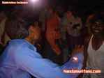 Filename=rakhi_hyd15.jpg
Filesize=64KiB
Dimensions=677x508
Date added=Apr 03, 2014 rakhi_hyd15.jpg