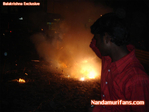 Filename=rakhi_hyd17.jpg
Filesize=50KiB
Dimensions=677x508
Date added=Apr 03, 2014 rakhi_hyd17.jpg