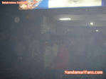 Filename=rakhi_hyd18.jpg
Filesize=44KiB
Dimensions=677x508
Date added=Apr 03, 2014 rakhi_hyd18.jpg