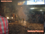 Filename=rakhi_hyd20.jpg
Filesize=79KiB
Dimensions=677x508
Date added=Apr 03, 2014 rakhi_hyd20.jpg