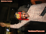 Filename=rakhi_hyd22.jpg
Filesize=55KiB
Dimensions=677x508
Date added=Apr 03, 2014 rakhi_hyd22.jpg