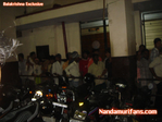 Filename=rakhi_hyd23.jpg
Filesize=54KiB
Dimensions=677x508
Date added=Apr 03, 2014 rakhi_hyd23.jpg