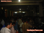 Filename=rakhi_hyd24.jpg
Filesize=43KiB
Dimensions=677x508
Date added=Apr 03, 2014 rakhi_hyd24.jpg