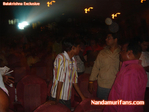 Filename=rakhi_hyd27.jpg
Filesize=60KiB
Dimensions=677x508
Date added=Apr 03, 2014 rakhi_hyd27.jpg