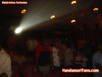 Filename=rakhi_hyd28.jpg
Filesize=47KiB
Dimensions=677x508
Date added=Apr 03, 2014 rakhi_hyd28.jpg