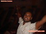 Filename=rakhi_hyd29.jpg
Filesize=53KiB
Dimensions=677x508
Date added=Apr 03, 2014 rakhi_hyd29.jpg