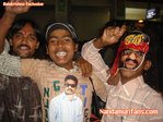 Filename=rakhi_hyd30.jpg
Filesize=79KiB
Dimensions=677x508
Date added=Apr 03, 2014 rakhi_hyd30.jpg