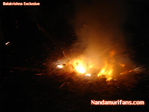 Filename=rakhi_hyd31.jpg
Filesize=47KiB
Dimensions=677x508
Date added=Apr 03, 2014 rakhi_hyd31.jpg