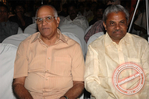 Filename=Rakhiaudio002.jpg
Filesize=71KiB
Dimensions=677x450
Date added=Apr 03, 2014 Rakhiaudio002.jpg