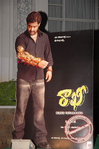 Filename=Rakhiaudio003.jpg
Filesize=84KiB
Dimensions=500x753
Date added=Apr 03, 2014 Rakhiaudio003.jpg