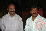 Filename=Rakhiaudio004.jpg
Filesize=67KiB
Dimensions=677x450
Date added=Apr 03, 2014 Rakhiaudio004.jpg