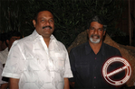Filename=Rakhiaudio006.jpg
Filesize=72KiB
Dimensions=677x450
Date added=Apr 03, 2014 Rakhiaudio006.jpg