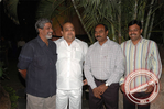 Filename=Rakhiaudio007.jpg
Filesize=85KiB
Dimensions=677x450
Date added=Apr 03, 2014 Rakhiaudio007.jpg