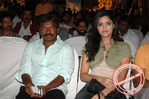 Filename=Rakhiaudio008.jpg
Filesize=83KiB
Dimensions=677x450
Date added=Apr 03, 2014 Rakhiaudio008.jpg