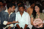 Filename=Rakhiaudio009.jpg
Filesize=91KiB
Dimensions=677x450
Date added=Apr 03, 2014 Rakhiaudio009.jpg