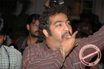 Filename=Rakhiaudio011.jpg
Filesize=77KiB
Dimensions=677x450
Date added=Apr 03, 2014 Rakhiaudio011.jpg