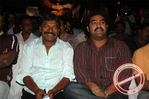 Filename=Rakhiaudio012.jpg
Filesize=83KiB
Dimensions=677x450
Date added=Apr 03, 2014 Rakhiaudio012.jpg