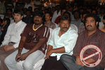 Filename=Rakhiaudio013.jpg
Filesize=90KiB
Dimensions=677x450
Date added=Apr 03, 2014 Rakhiaudio013.jpg