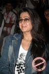 Filename=Rakhiaudio016.jpg
Filesize=95KiB
Dimensions=500x753
Date added=Apr 03, 2014 Rakhiaudio016.jpg