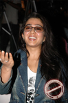 Filename=Rakhiaudio017.jpg
Filesize=88KiB
Dimensions=500x753
Date added=Apr 03, 2014 Rakhiaudio017.jpg