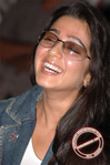 Filename=Rakhiaudio018.jpg
Filesize=87KiB
Dimensions=500x753
Date added=Apr 03, 2014 Rakhiaudio018.jpg