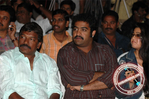 Filename=Rakhiaudio019.jpg
Filesize=79KiB
Dimensions=677x450
Date added=Apr 03, 2014 Rakhiaudio019.jpg