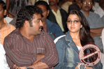 Filename=Rakhiaudio020.jpg
Filesize=95KiB
Dimensions=677x450
Date added=Apr 03, 2014 Rakhiaudio020.jpg