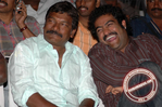 Filename=Rakhiaudio021.jpg
Filesize=81KiB
Dimensions=677x450
Date added=Apr 03, 2014 Rakhiaudio021.jpg