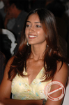 Filename=Rakhiaudio022.jpg
Filesize=85KiB
Dimensions=500x753
Date added=Apr 03, 2014 Rakhiaudio022.jpg
