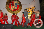 Filename=Rakhiaudio024.jpg
Filesize=107KiB
Dimensions=677x450
Date added=Apr 03, 2014 Rakhiaudio024.jpg