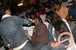Filename=Rakhiaudio025.jpg
Filesize=89KiB
Dimensions=677x450
Date added=Apr 03, 2014 Rakhiaudio025.jpg