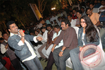 Filename=Rakhiaudio026.jpg
Filesize=103KiB
Dimensions=677x450
Date added=Apr 03, 2014 Rakhiaudio026.jpg