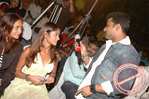 Filename=Rakhiaudio027.jpg
Filesize=94KiB
Dimensions=677x450
Date added=Apr 03, 2014 Rakhiaudio027.jpg