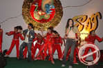 Filename=Rakhiaudio028.jpg
Filesize=108KiB
Dimensions=677x450
Date added=Apr 03, 2014 Rakhiaudio028.jpg