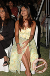 Filename=Rakhiaudio030.jpg
Filesize=108KiB
Dimensions=500x753
Date added=Apr 03, 2014 Rakhiaudio030.jpg