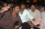 Filename=Rakhiaudio032.jpg
Filesize=90KiB
Dimensions=677x450
Date added=Apr 03, 2014 Rakhiaudio032.jpg