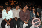 Filename=Rakhiaudio033.jpg
Filesize=87KiB
Dimensions=677x450
Date added=Apr 03, 2014 Rakhiaudio033.jpg